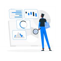 7 Monitoring & Optimization