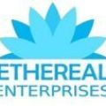 ethereal logo 2